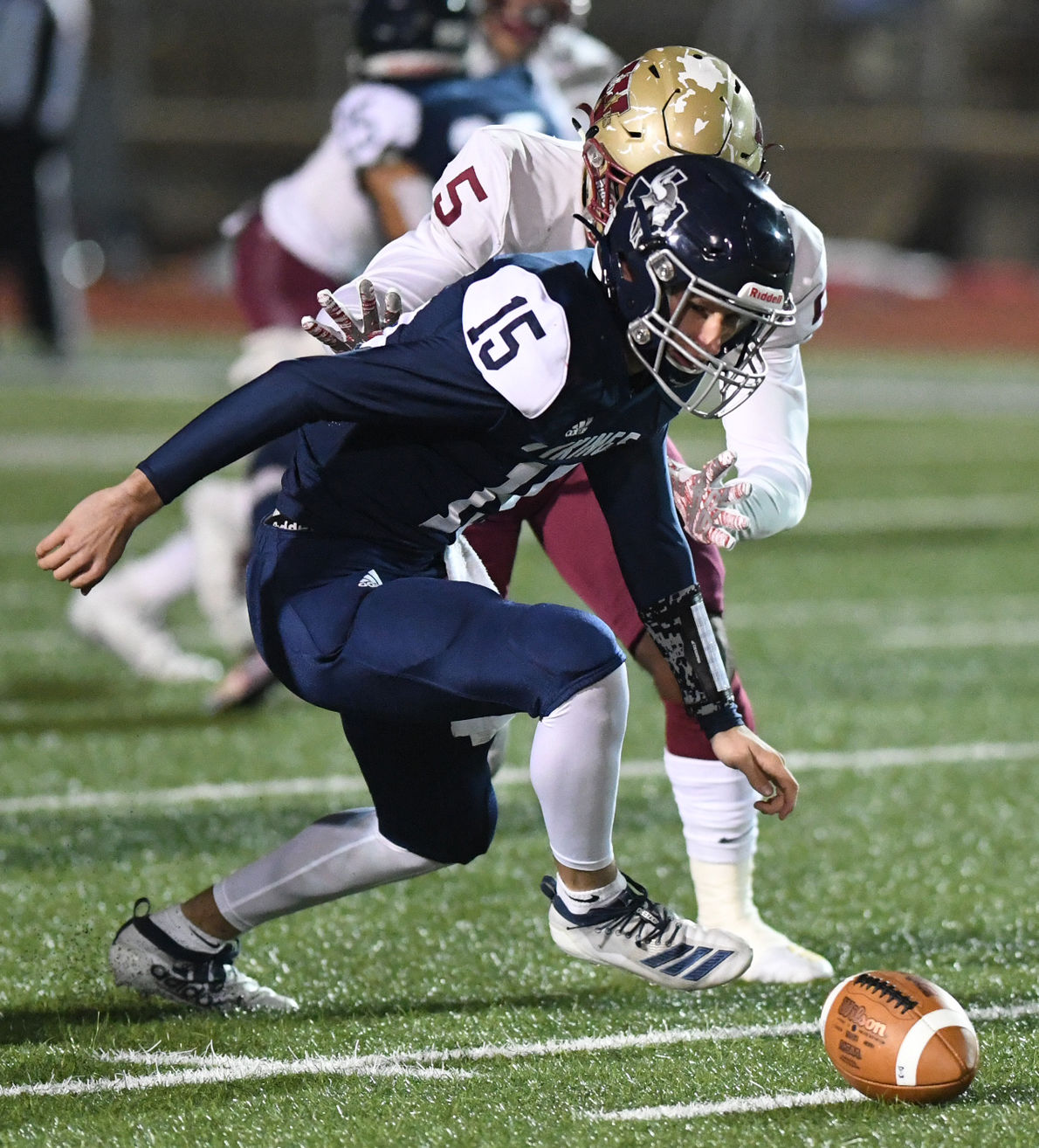 BHS vs Cy Woods Football 16.jpg